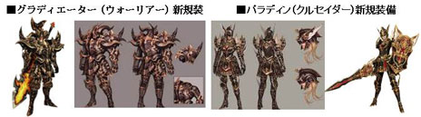 ꡼ No.023Υͥ / ŷϾءΥ륿ס緿åץǡȡ˺줿 ǥ --פ»ܡ٥Ȥʤɤξܺ٤餫