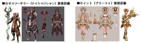 ꡼ No.025Υͥ / ŷϾءΥ륿ס緿åץǡȡ˺줿 ǥ --פ»ܡ٥Ȥʤɤξܺ٤餫