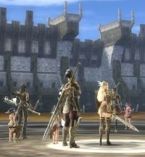 ꡼ No.001 | Υ륿ײ򥯥ꥢ󽷤館֥륿ǥߡפҲ