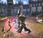 ꡼ No.002 | Υ륿ײ򥯥ꥢ󽷤館֥륿ǥߡפҲ