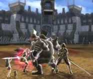 ꡼ No.003 | Υ륿ײ򥯥ꥢ󽷤館֥륿ǥߡפҲ