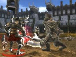 ꡼ No.004 | Υ륿ײ򥯥ꥢ󽷤館֥륿ǥߡפҲ