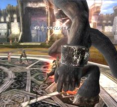 ꡼ No.006 | Υ륿ײ򥯥ꥢ󽷤館֥륿ǥߡפҲ