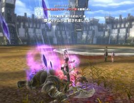 ꡼ No.007 | Υ륿ײ򥯥ꥢ󽷤館֥륿ǥߡפҲ