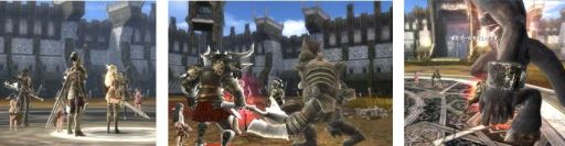 ꡼ No.010 | Υ륿ײ򥯥ꥢ󽷤館֥륿ǥߡפҲ