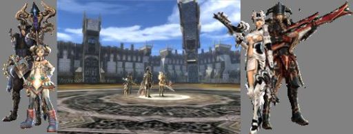 ꡼ No.012 | Υ륿ײ򥯥ꥢ󽷤館֥륿ǥߡפҲ