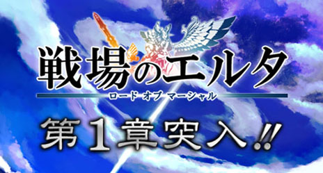 ���������꡼ No.001�Υ���ͥ������ / �����Υ��륿 ������ ���� �ޡ������ץ��åץǡ��Ȥ��������󥹥�����ư���굡ǽ��Ϥ�Ȥ���¿���ο������ƥब���Ѳ�ǽ��