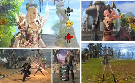 ꡼ No.002 | Υ륿   ޡץåץǡȤ󥹥ư굡ǽϤȤ¿οƥबѲǽ