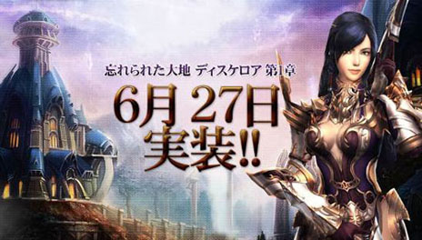 ���������꡼ No.003�Υ���ͥ������ / �����Υ��륿 ������ ���� �ޡ������ץ��åץǡ��Ȥ��������󥹥�����ư���굡ǽ��Ϥ�Ȥ���¿���ο������ƥब���Ѳ�ǽ��