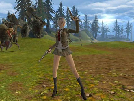 ꡼ No.004 | Υ륿   ޡץåץǡȤ󥹥ư굡ǽϤȤ¿οƥबѲǽ