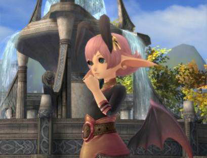 ꡼ No.006 | Υ륿   ޡץåץǡȤ󥹥ư굡ǽϤȤ¿οƥबѲǽ