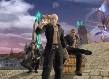 ꡼ No.009 | Υ륿   ޡץåץǡȤ󥹥ư굡ǽϤȤ¿οƥबѲǽ