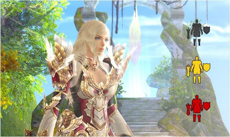 ꡼ No.014 | Υ륿   ޡץåץǡȤ󥹥ư굡ǽϤȤ¿οƥबѲǽ