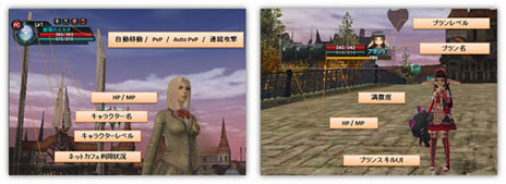 ꡼ No.015 | Υ륿   ޡץåץǡȤ󥹥ư굡ǽϤȤ¿οƥबѲǽ