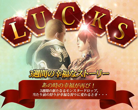 ���������꡼ No.016�Υ���ͥ������ / �����Υ��륿 ������ ���� �ޡ������ץ��åץǡ��Ȥ��������󥹥�����ư���굡ǽ��Ϥ�Ȥ���¿���ο������ƥब���Ѳ�ǽ��