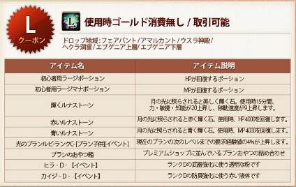 ꡼ No.017 | Υ륿   ޡץåץǡȤ󥹥ư굡ǽϤȤ¿οƥबѲǽ