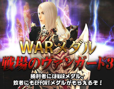 ���������꡼ No.022�Υ���ͥ������ / �����Υ��륿 ������ ���� �ޡ������ץ��åץǡ��Ȥ��������󥹥�����ư���굡ǽ��Ϥ�Ȥ���¿���ο������ƥब���Ѳ�ǽ��