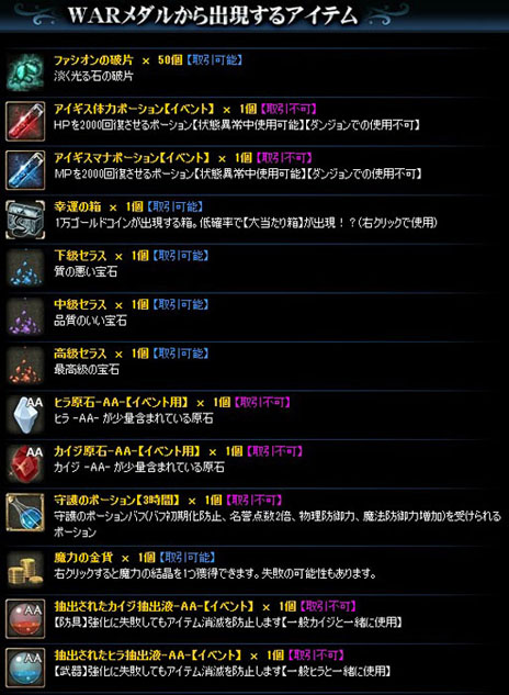 ꡼ No.023 | Υ륿   ޡץåץǡȤ󥹥ư굡ǽϤȤ¿οƥबѲǽ