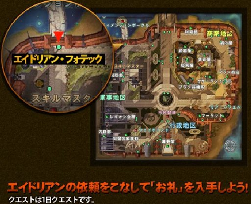 ꡼ No.002Υͥ / Υ륿襤٥Ȥ٥Ȥʤ3郎Ʊ