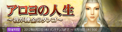 ꡼ No.010Υͥ / Υ륿襤٥Ȥ٥Ȥʤ3郎Ʊ