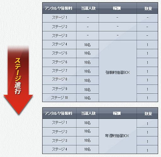 ꡼ No.012 | Υ륿ʪ֤򶥤й٥ȡ֥쥪ݥפ
