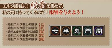 ���������꡼ No.009�Υ���ͥ������ / �����Υ��륿��WAR������������Ƥ����ʥ����ƥ���餪��