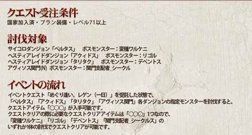 ���������꡼ No.012�Υ���ͥ������ / �����Υ��륿��WAR������������Ƥ����ʥ����ƥ���餪��