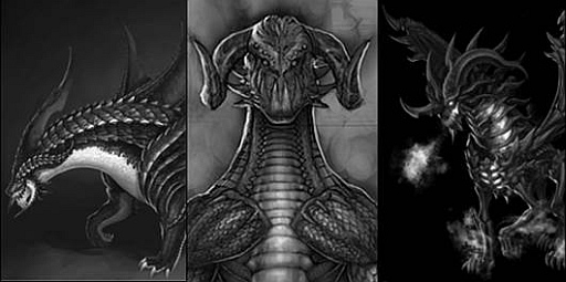 ꡼ No.003 | Υ륿פåץǡȡ饭ΦΥեɥܥ˥塼