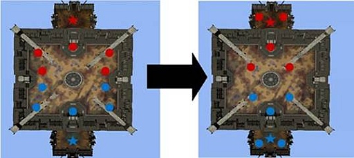 ꡼ No.004 | Υ륿פåץǡȡ饭ΦΥեɥܥ˥塼