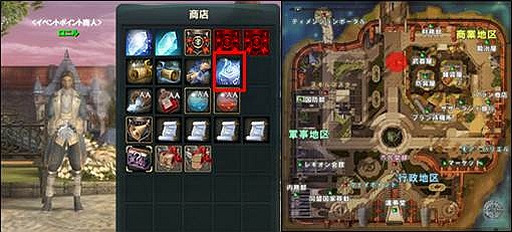 ꡼ No.005 | Υ륿פåץǡȡ饭ΦΥեɥܥ˥塼