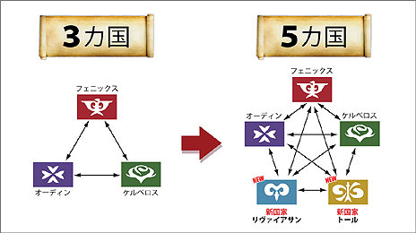 ꡼ No.004Υͥ / Υ륿ס֥ס֥ȡסʤⲾ̾ˤȤ2ĤοȤ529˼
