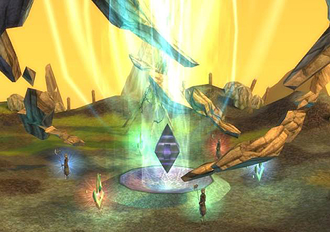 ꡼ No.005Υͥ / Υ륿ס֥ס֥ȡסʤⲾ̾ˤȤ2ĤοȤ529˼