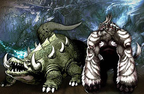 ꡼ No.007Υͥ / Υ륿ס֥ס֥ȡסʤⲾ̾ˤȤ2ĤοȤ529˼