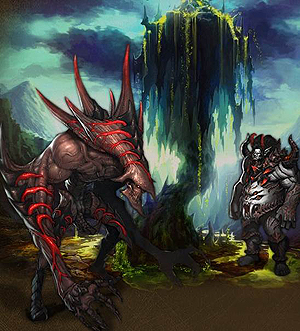 ꡼ No.008Υͥ / Υ륿ס֥ס֥ȡסʤⲾ̾ˤȤ2ĤοȤ529˼