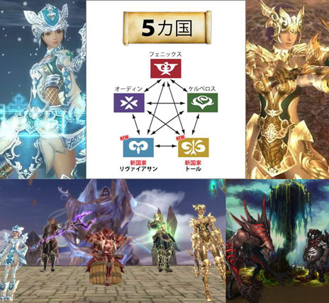 ꡼ No.001Υͥ / Υ륿   ޡåץǡȤ»ܡȡ֥ȡס֥פɲä졤5˰ܹ