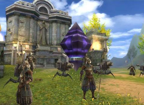 ꡼ No.003 | Υ륿   ޡåץǡȤ»ܡȡ֥ȡס֥פɲä졤5˰ܹ