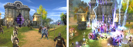 ꡼ No.006 | Υ륿   ޡåץǡȤ»ܡȡ֥ȡס֥פɲä졤5˰ܹ