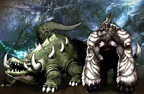 ꡼ No.007 | Υ륿   ޡåץǡȤ»ܡȡ֥ȡס֥פɲä졤5˰ܹ