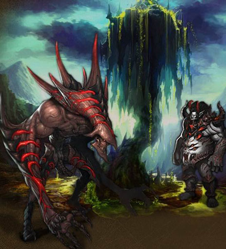 ꡼ No.008 | Υ륿   ޡåץǡȤ»ܡȡ֥ȡס֥פɲä졤5˰ܹ