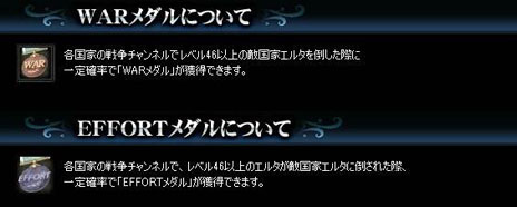 ꡼ No.018 | Υ륿   ޡåץǡȤ»ܡȡ֥ȡס֥פɲä졤5˰ܹ