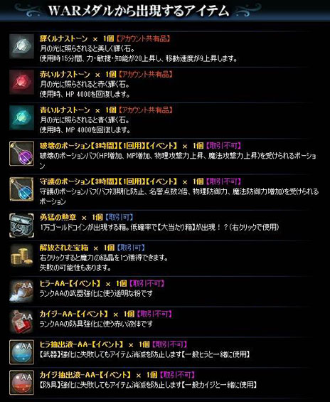 ꡼ No.019 | Υ륿   ޡåץǡȤ»ܡȡ֥ȡס֥פɲä졤5˰ܹ