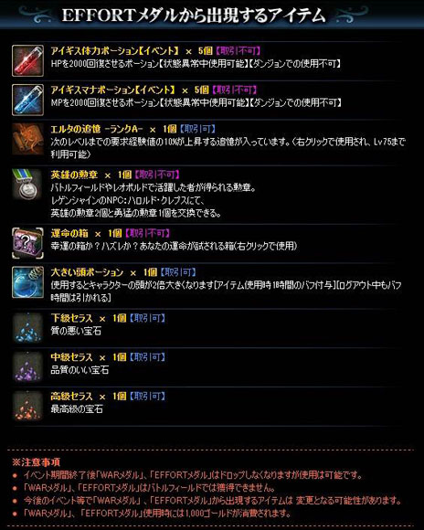 ꡼ No.020 | Υ륿   ޡåץǡȤ»ܡȡ֥ȡס֥פɲä졤5˰ܹ