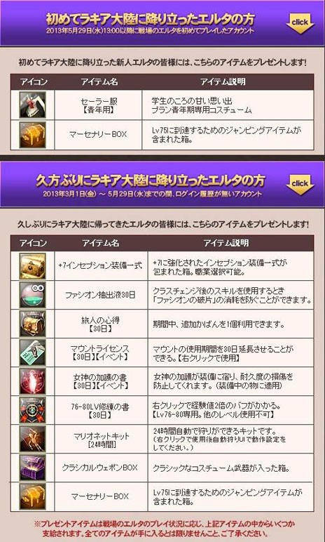 ꡼ No.026 | Υ륿   ޡåץǡȤ»ܡȡ֥ȡס֥פɲä졤5˰ܹ