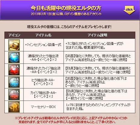 ꡼ No.027 | Υ륿   ޡåץǡȤ»ܡȡ֥ȡס֥פɲä졤5˰ܹ