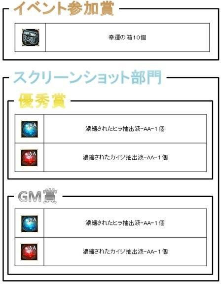 画像ギャラリー No.004のサムネイル画像 / 「戦場のエルタ」,新国家の国王が決定。各国王のインタビューが公開に