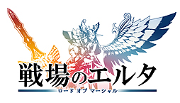 ꡼ No.002 | Υ륿   ޡפ緿åץǡȡ֥쥫αšפ1ǯ֤Υ٥륭å׳Ǻ٥90