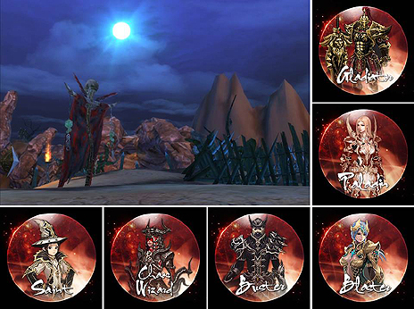 ꡼ No.003 | Υ륿   ޡפ緿åץǡȡ֥쥫αšפ1ǯ֤Υ٥륭å׳Ǻ٥90