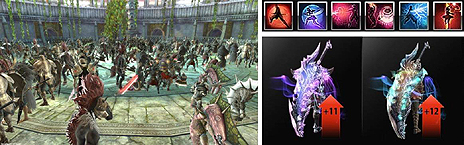 ꡼ No.004 | Υ륿   ޡפ緿åץǡȡ֥쥫αšפ1ǯ֤Υ٥륭å׳Ǻ٥90