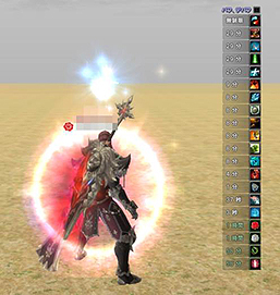 ꡼ No.012 | Υ륿   ޡפ緿åץǡȡ֥쥫αšפ1ǯ֤Υ٥륭å׳Ǻ٥90