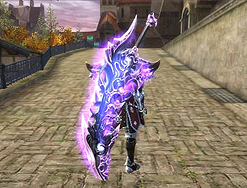 ꡼ No.013 | Υ륿   ޡפ緿åץǡȡ֥쥫αšפ1ǯ֤Υ٥륭å׳Ǻ٥90